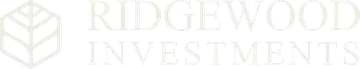 Ridgewood Investments